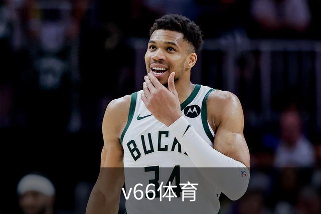 关于v66体育